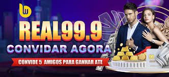 i9 best 150