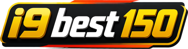 i9 best 150